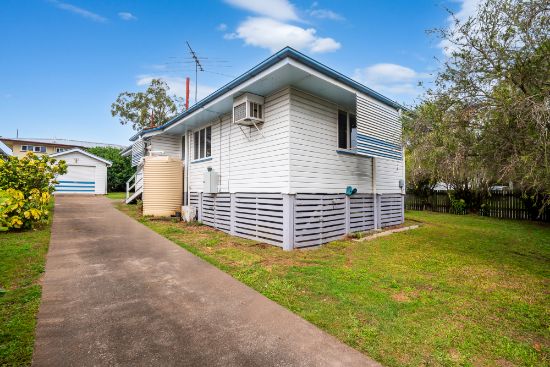 311 Watson Road, Acacia Ridge, Qld 4110