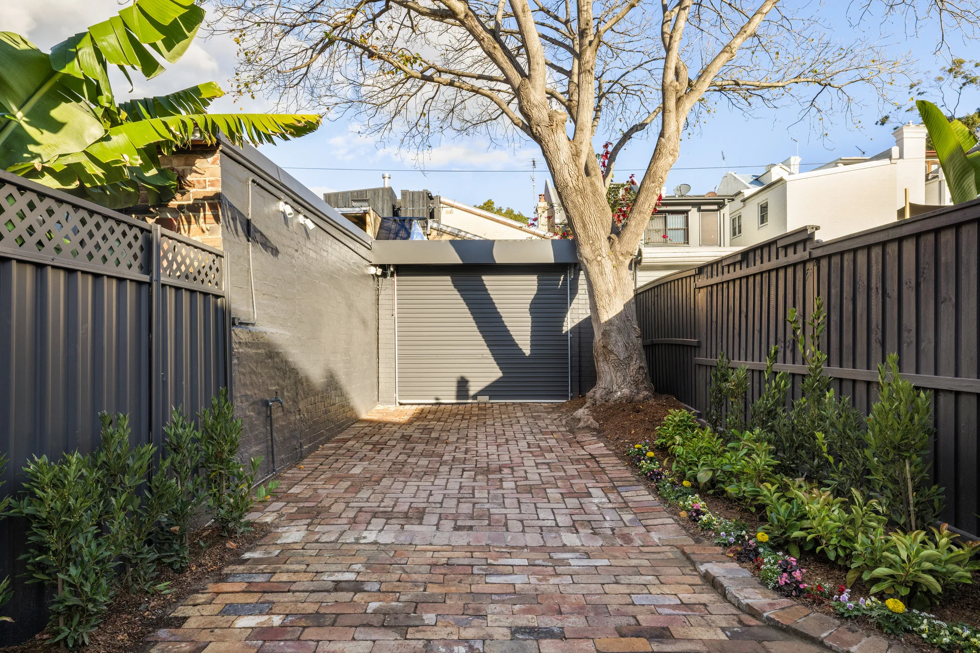 312 Abercrombie Street, Darlington, NSW 2008