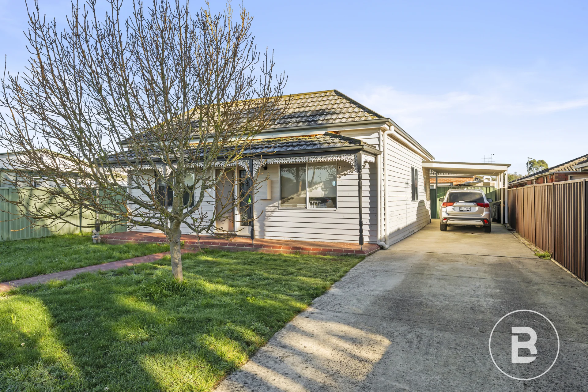 312 Albert Street, Sebastopol, Vic 3356