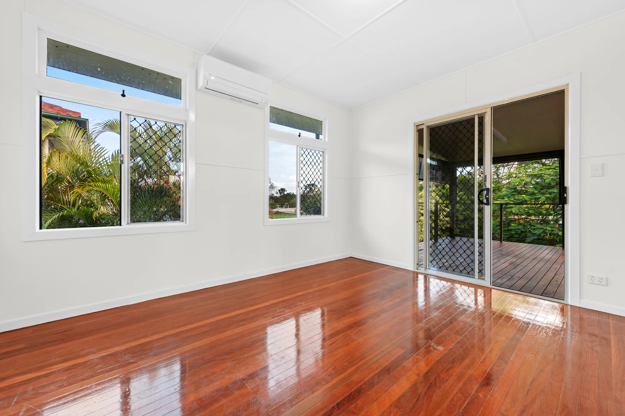 312 Dawson Parade, Arana Hills, Qld 4054