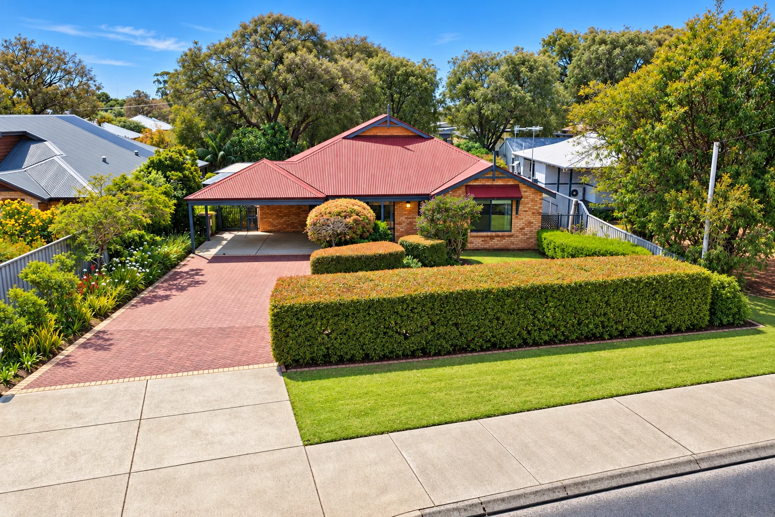 313 Bussell Highway, West Busselton, WA 6280