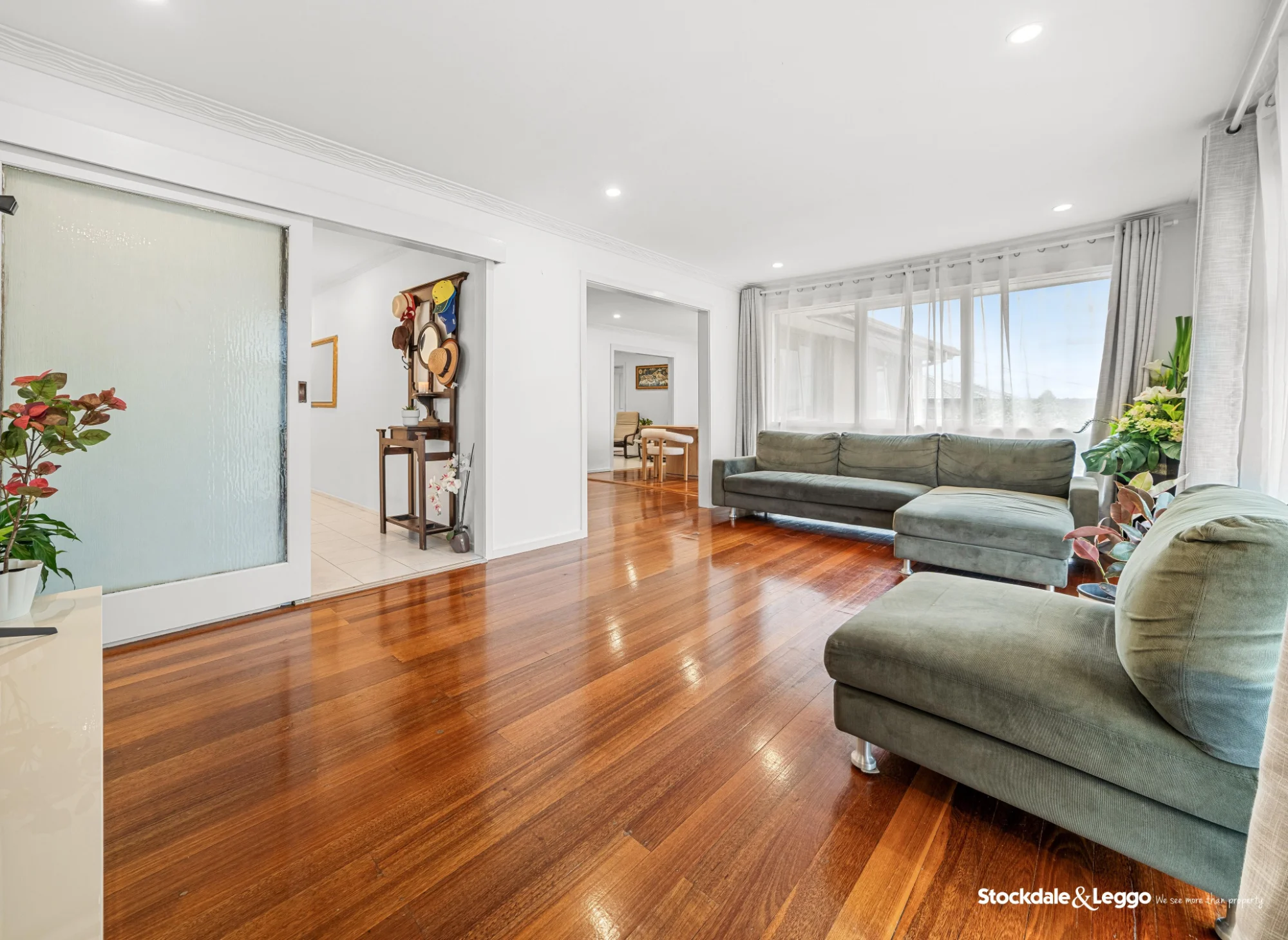 313 Gladstone Road, Dandenong North, Vic 3175