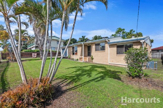 315 Boat Harbour Drive, Scarness, Qld 4655