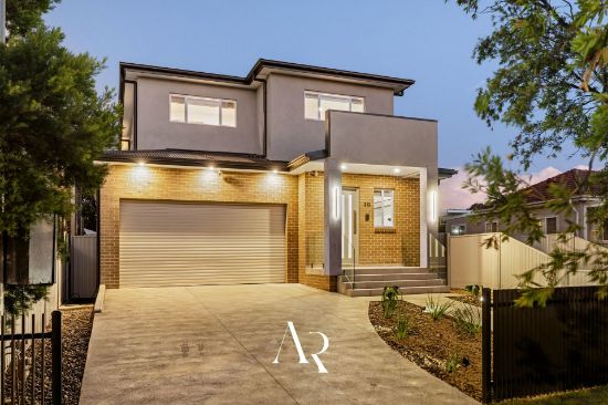 315 Hector Street, Bass Hill, NSW 2197