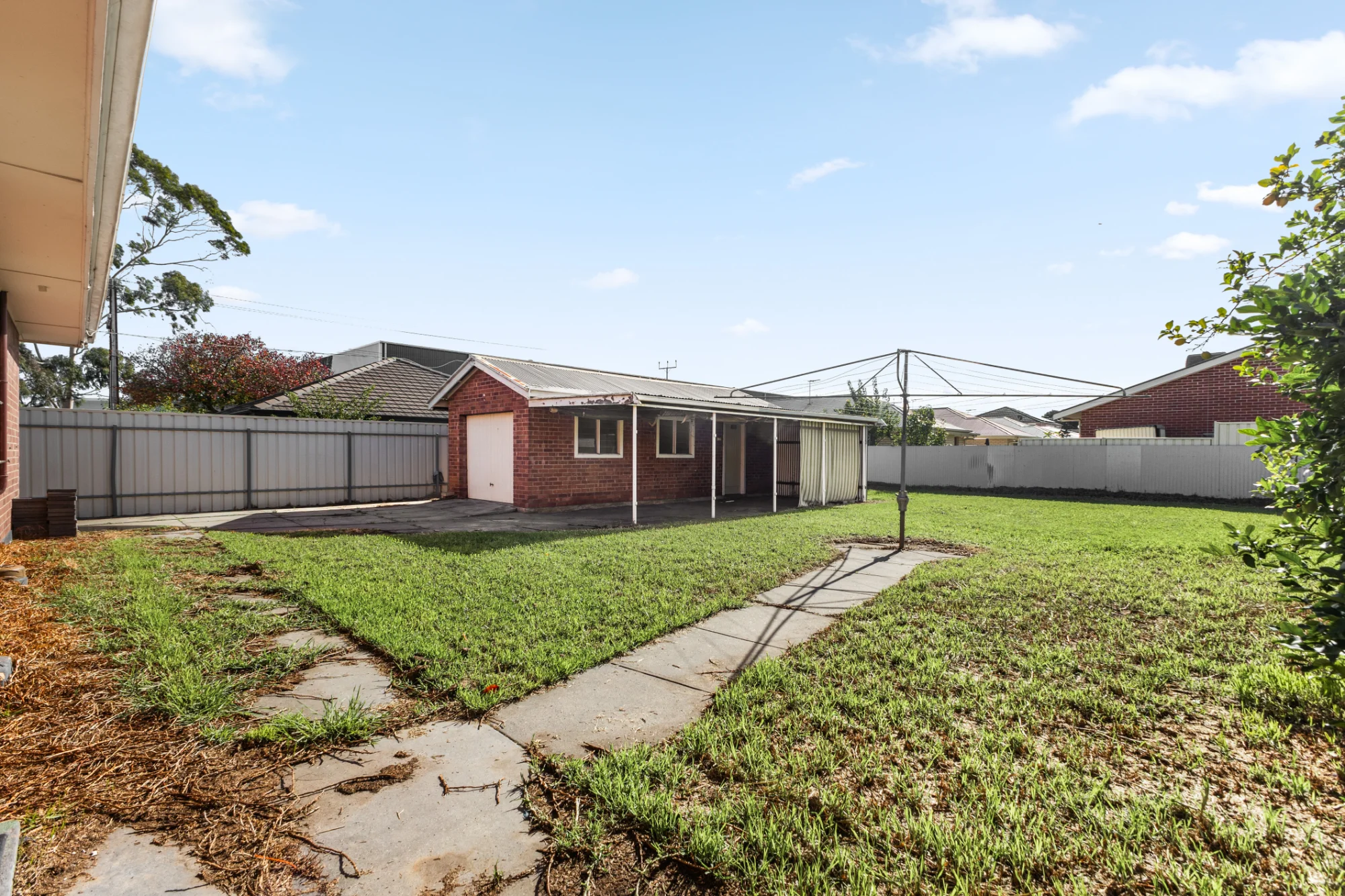 315 Richmond Road, West Richmond, SA 5033