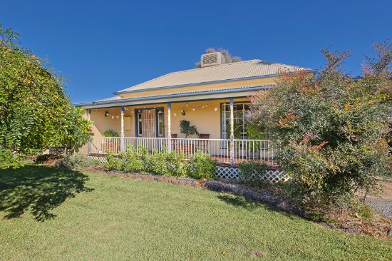 3152 Fourteenth Street, Irymple, Vic 3498
