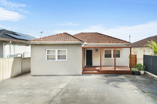 316 Auburn Road, Yagoona, NSW 2199