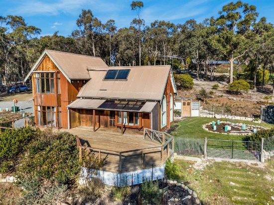 316 Manuka Road, Kettering, Tas 7155