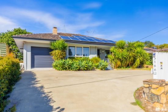 3166 Albany Highway, Mount Nasura, WA 6112