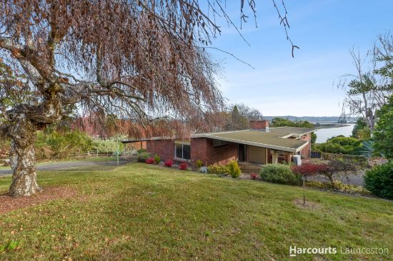 317 John Lees Drive, Dilston, Tas 7252