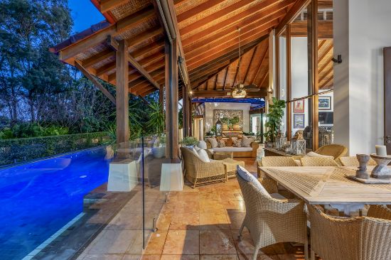 3183 Riverleigh Drive, Hope Island, Qld 4212