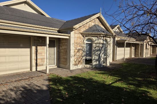 319  Eighth Street, Mildura, Vic 3500