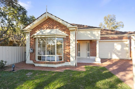 319 Glen Osmond Road, Glenunga, SA 5064