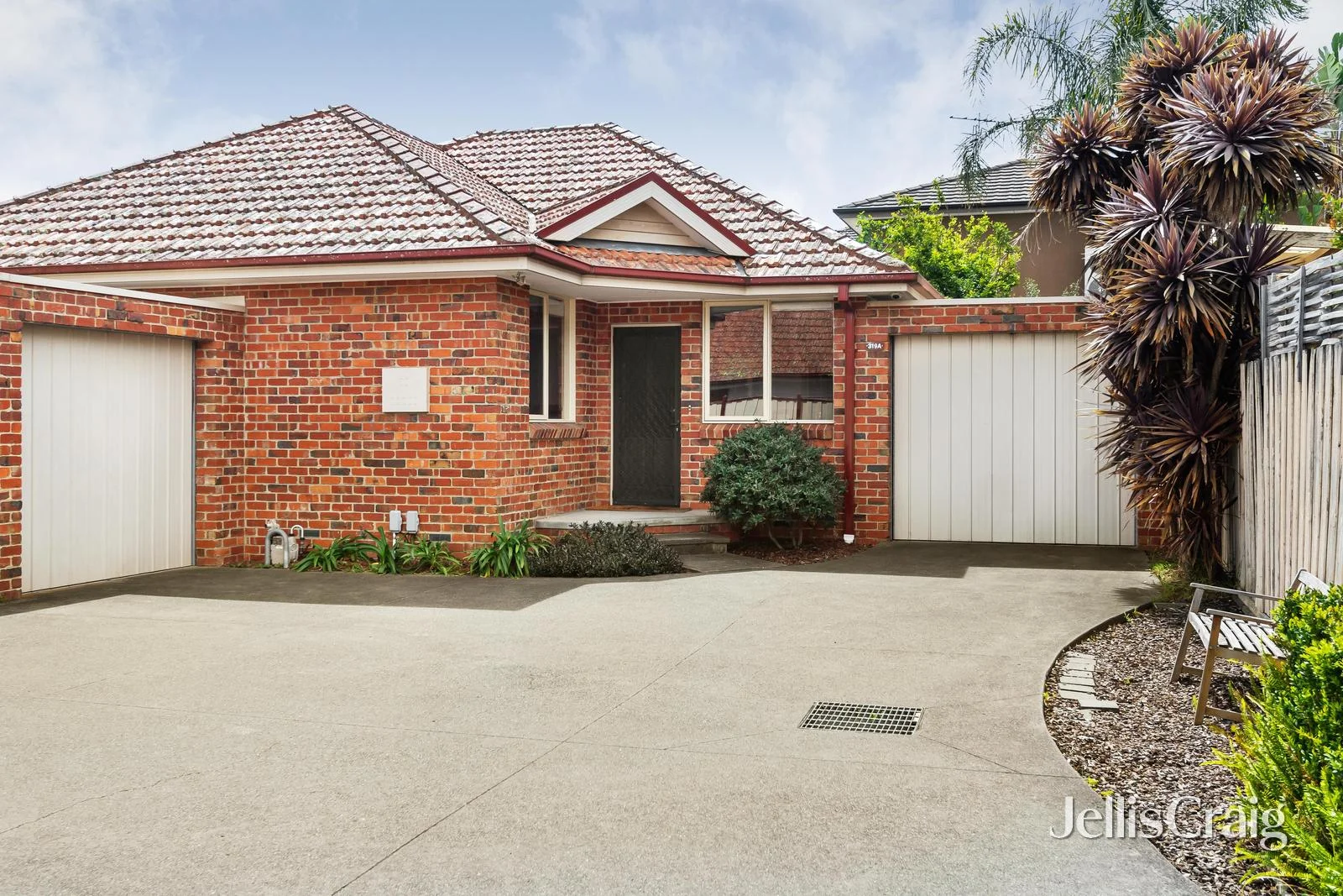 319a McKinnon Road, Bentleigh East, Vic 3165