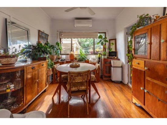 31a & 31b Bruce Street, Forster, NSW 2428