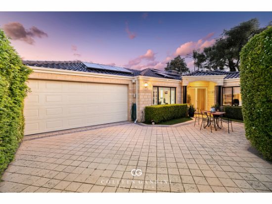 31A Brian Avenue, Mount Pleasant, WA 6153