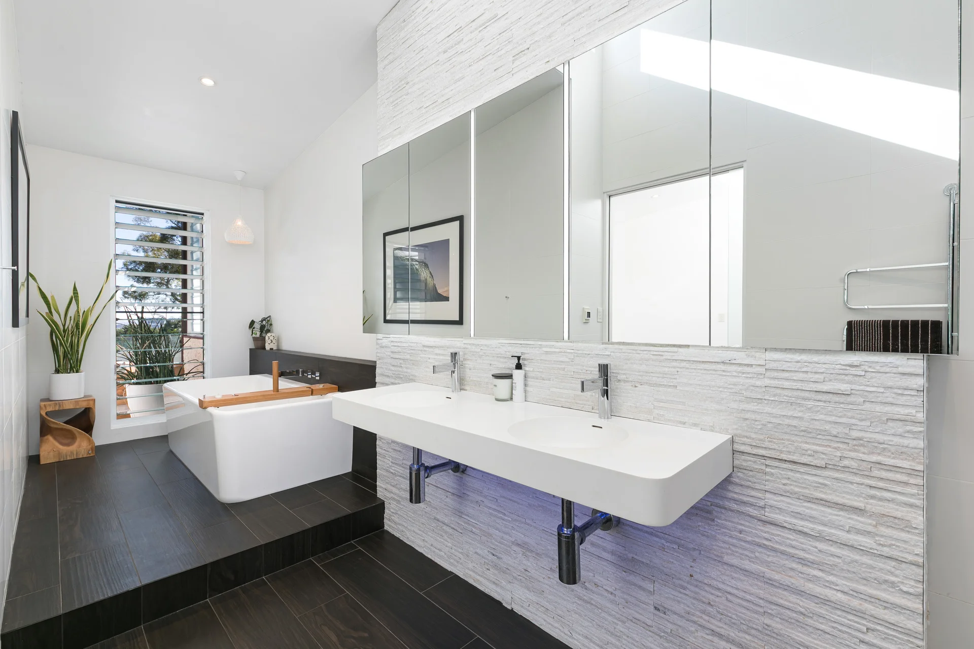 31a Coral Road, Woolooware, NSW 2230