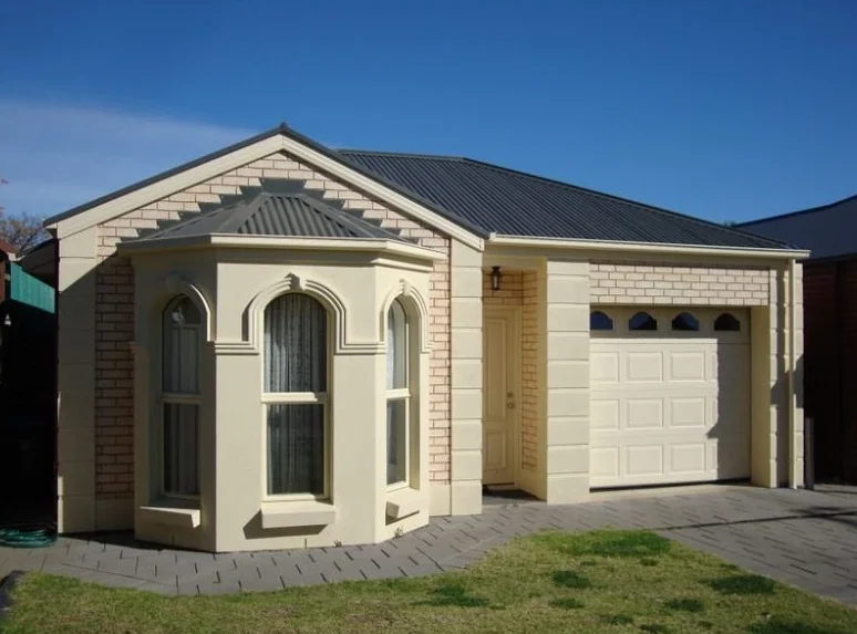 31A Dundee Avenue, Holden Hill SA 5088