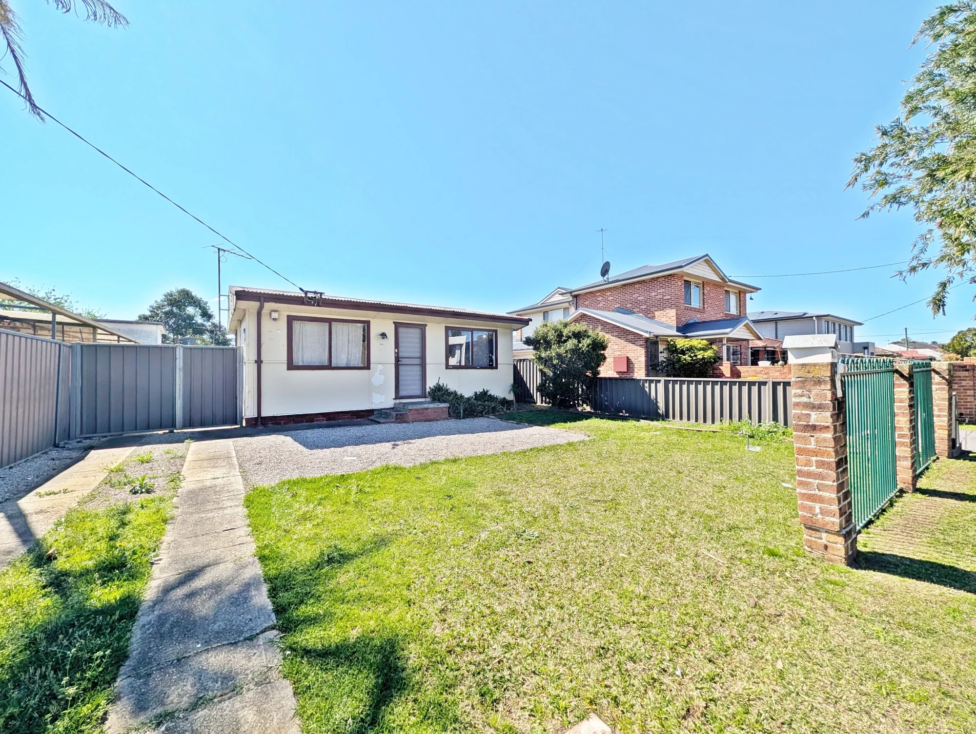 31a Edensor Road, Cabramatta West NSW 2166