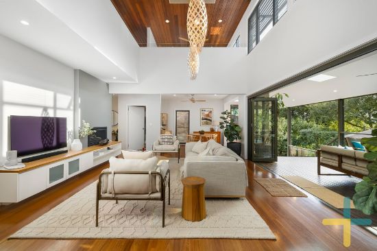 31a Findlay Avenue, Roseville, NSW 2069