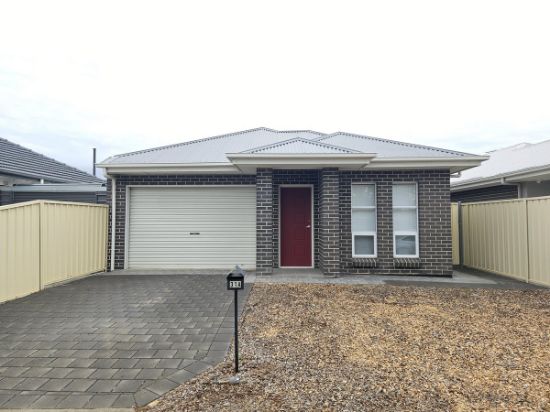 31A Glenburnie Avenue Street, Northfield, SA 5085