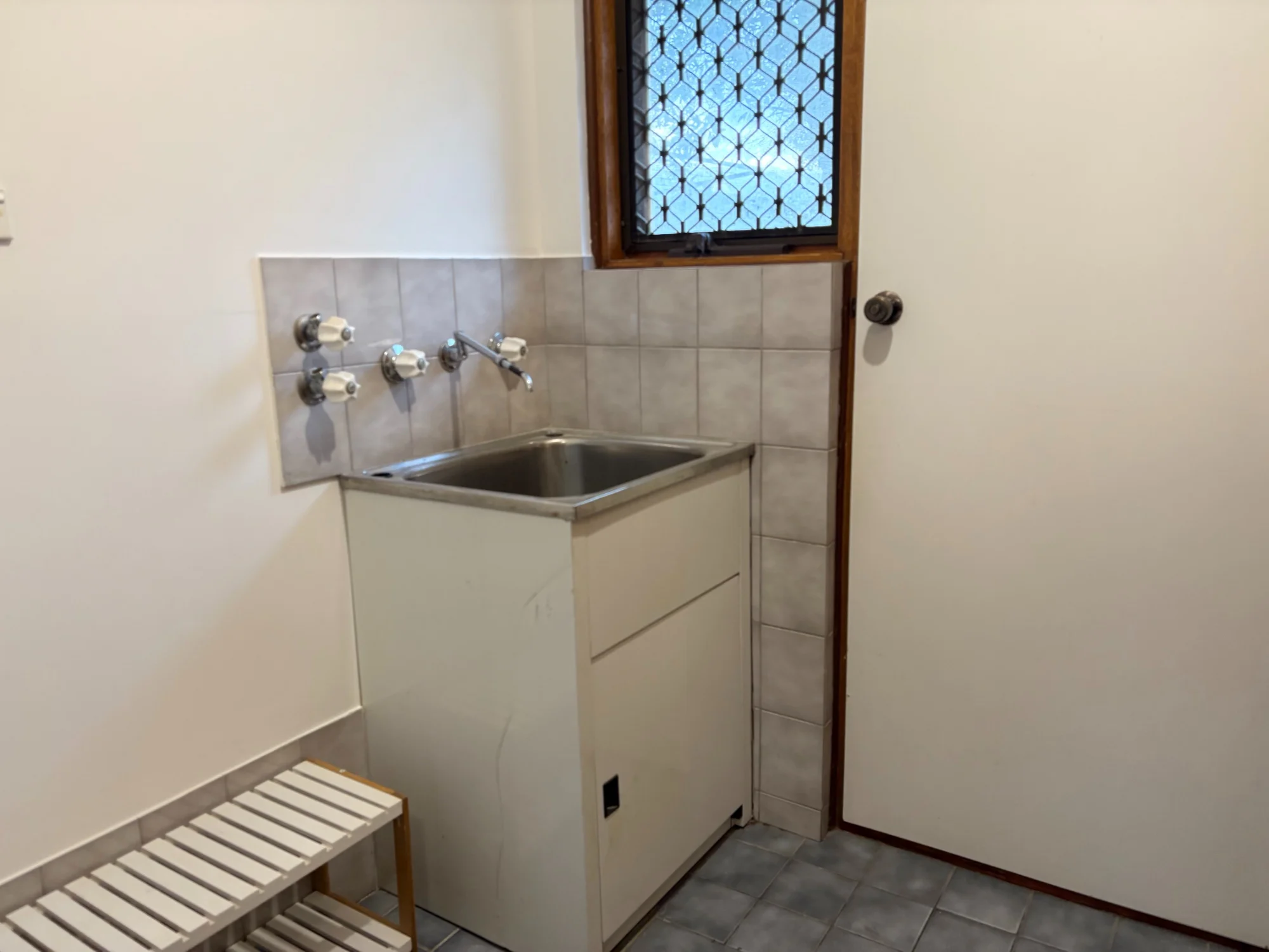 31A Koongarra Av, Magill, SA 5072
