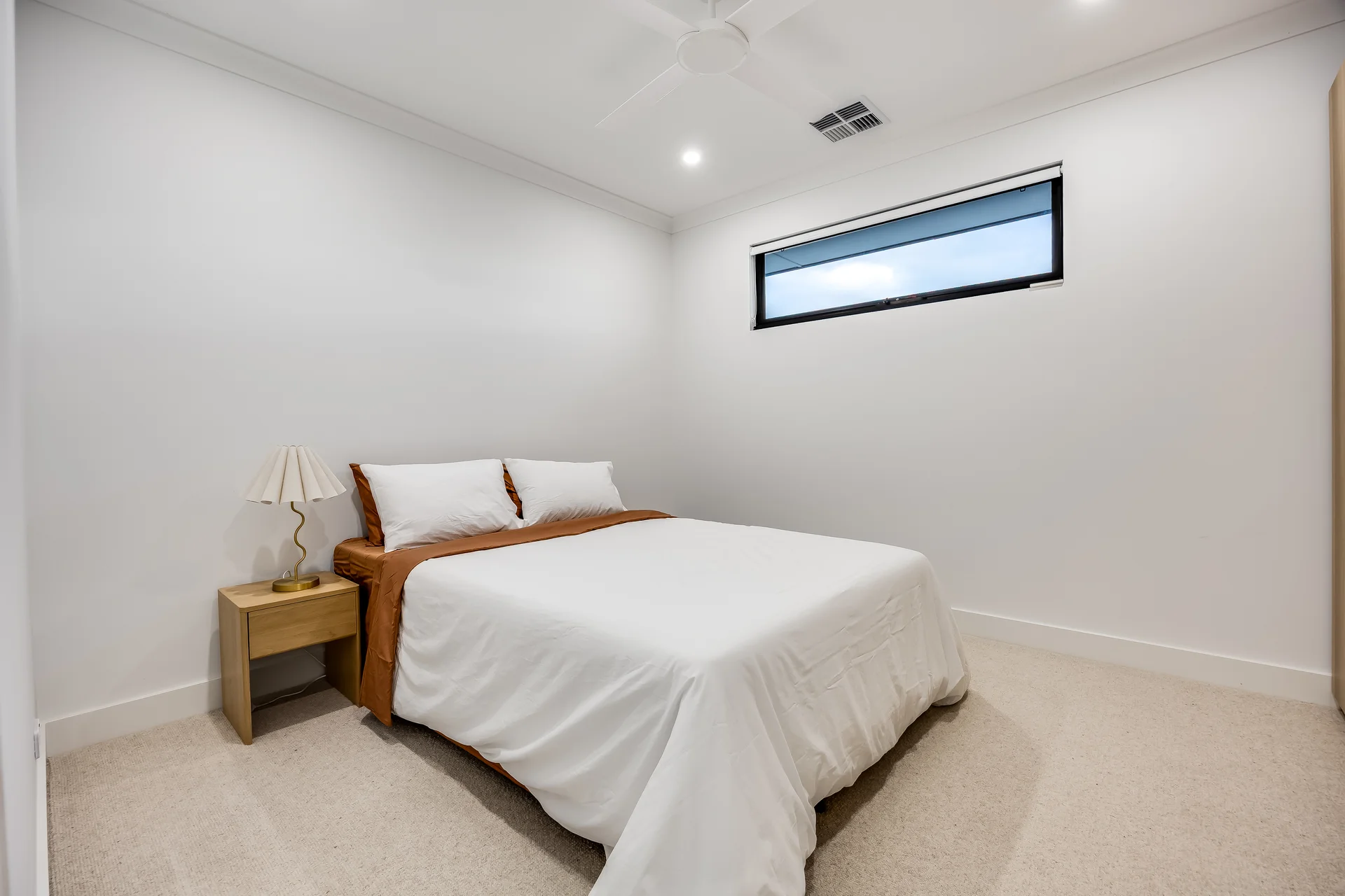 31A Leonard Street, Magill, SA 5072