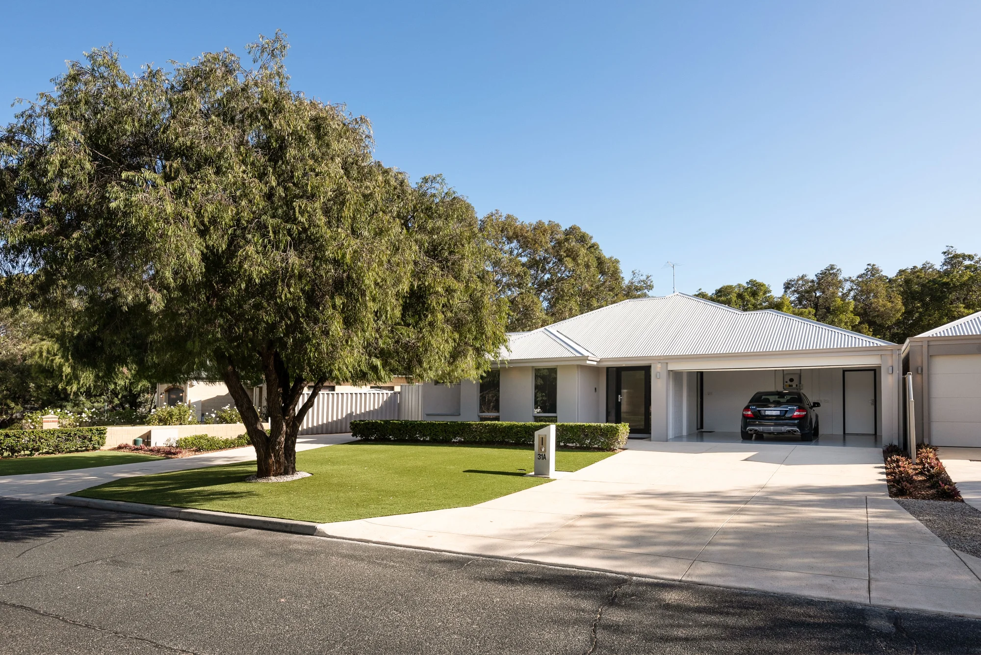 31A Maritime Avenue, Kardinya, WA 6163