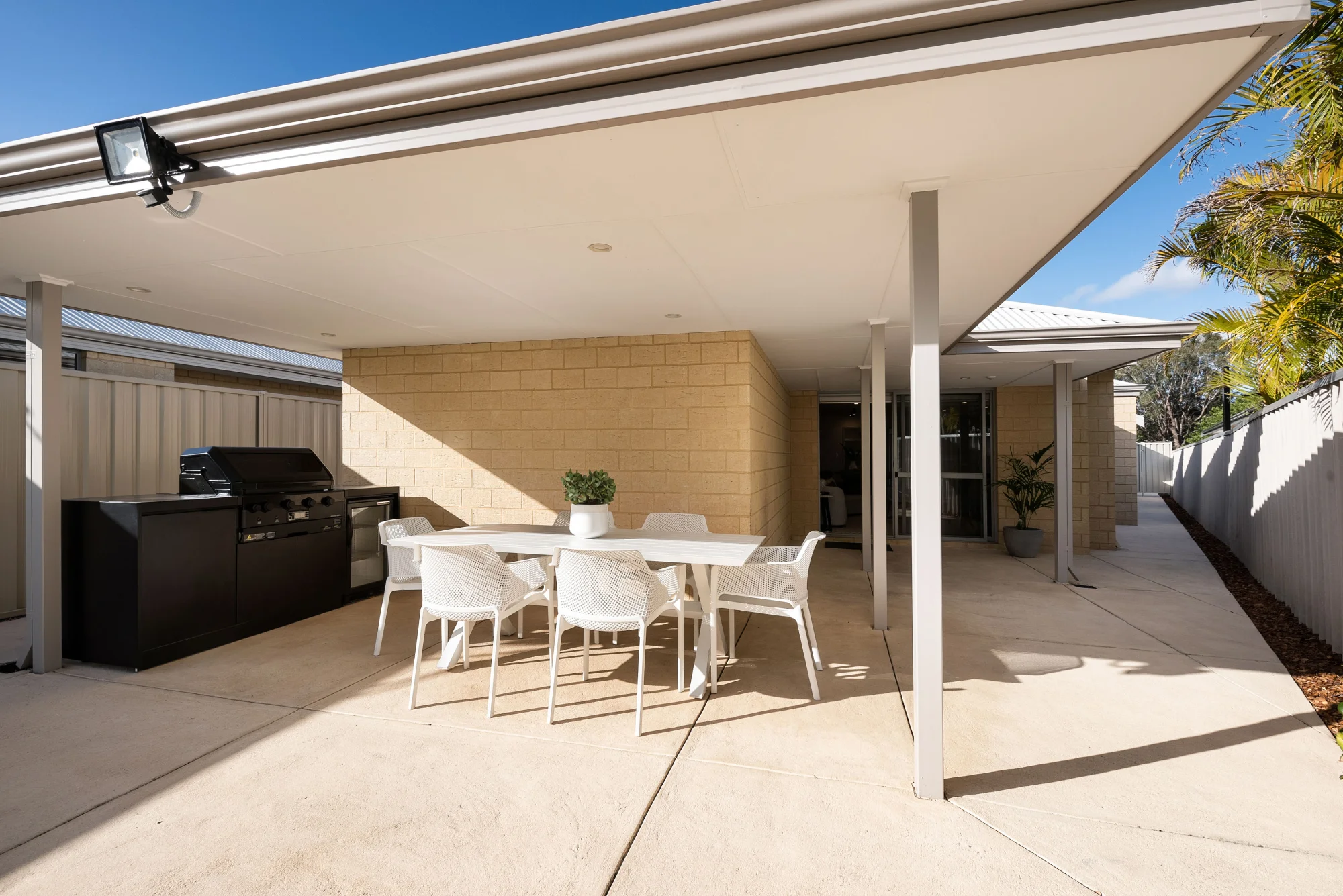 31A Maritime Avenue, Kardinya, WA 6163