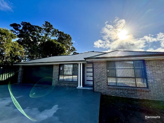 31a Thirlmere Way, Tahmoor, NSW 2573