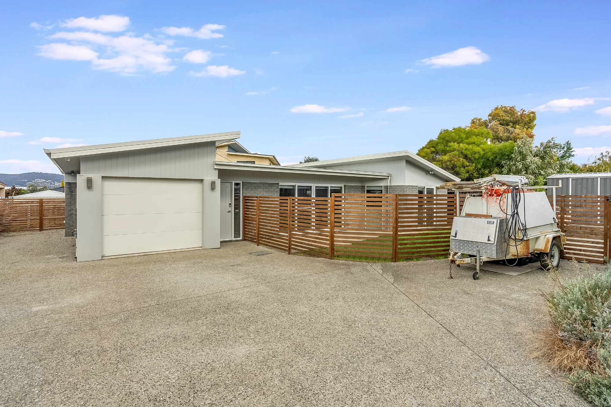 31A Tranmere Road, Howrah, Tas 7018