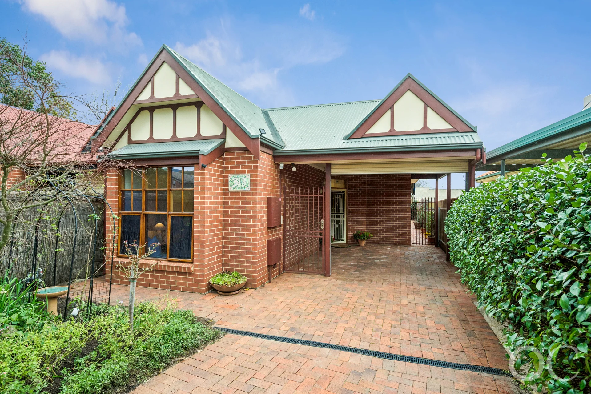 31B Gladstone Avenue, Magill, SA 5072