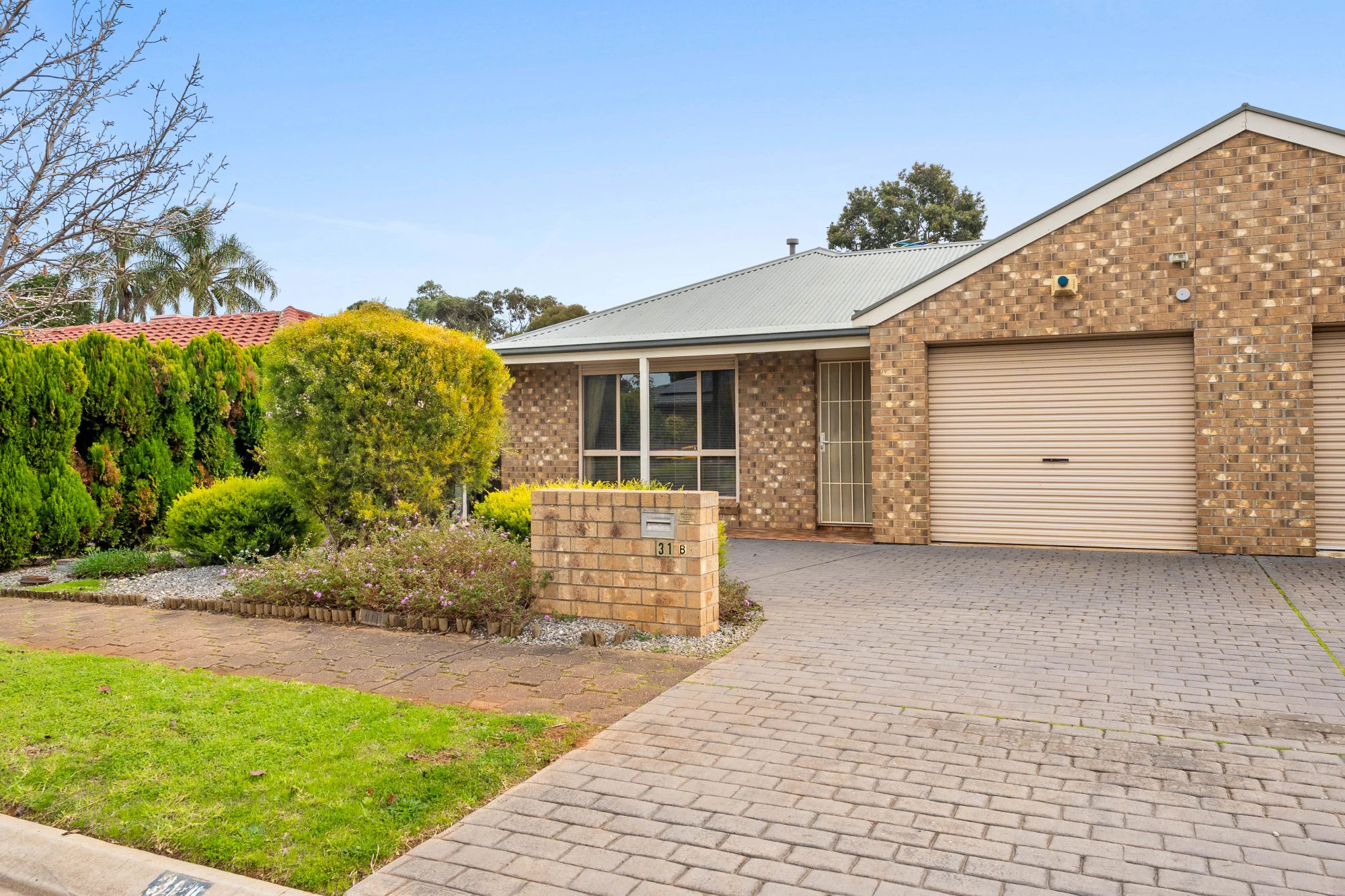 31B Goodfield Road, Para Hills West, SA 5096