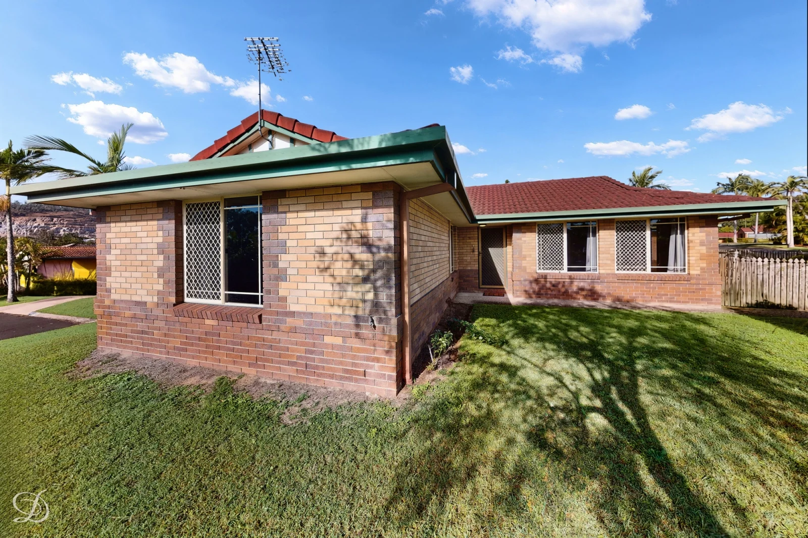 32/24 Glengarry Road, Keperra, Qld 4054