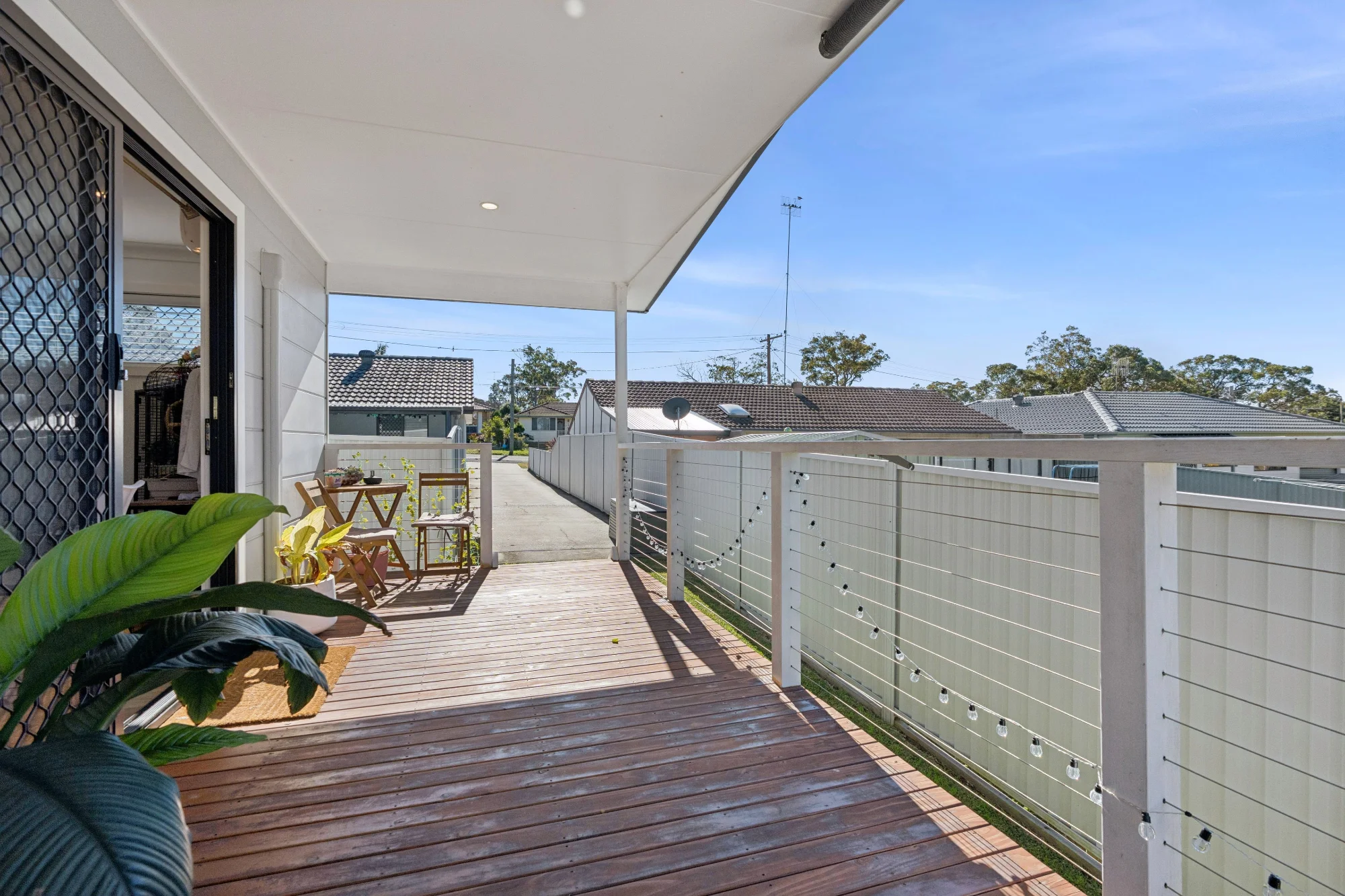 32 & 32A Tingira Street, Charmhaven NSW 2263