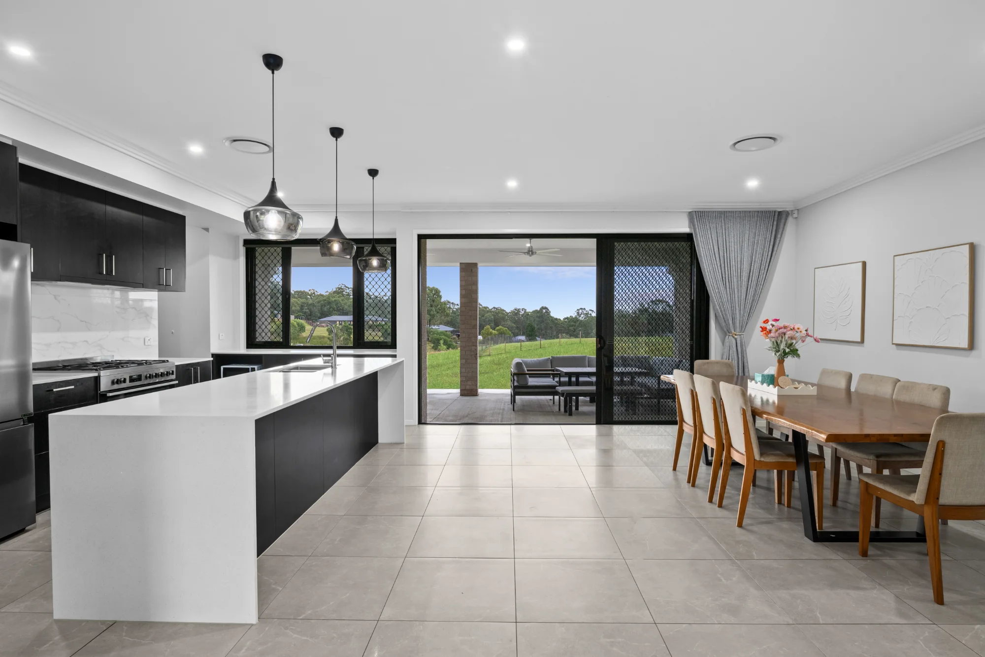 32-38 Carl Drive, Veresdale Scrub, Qld 4285