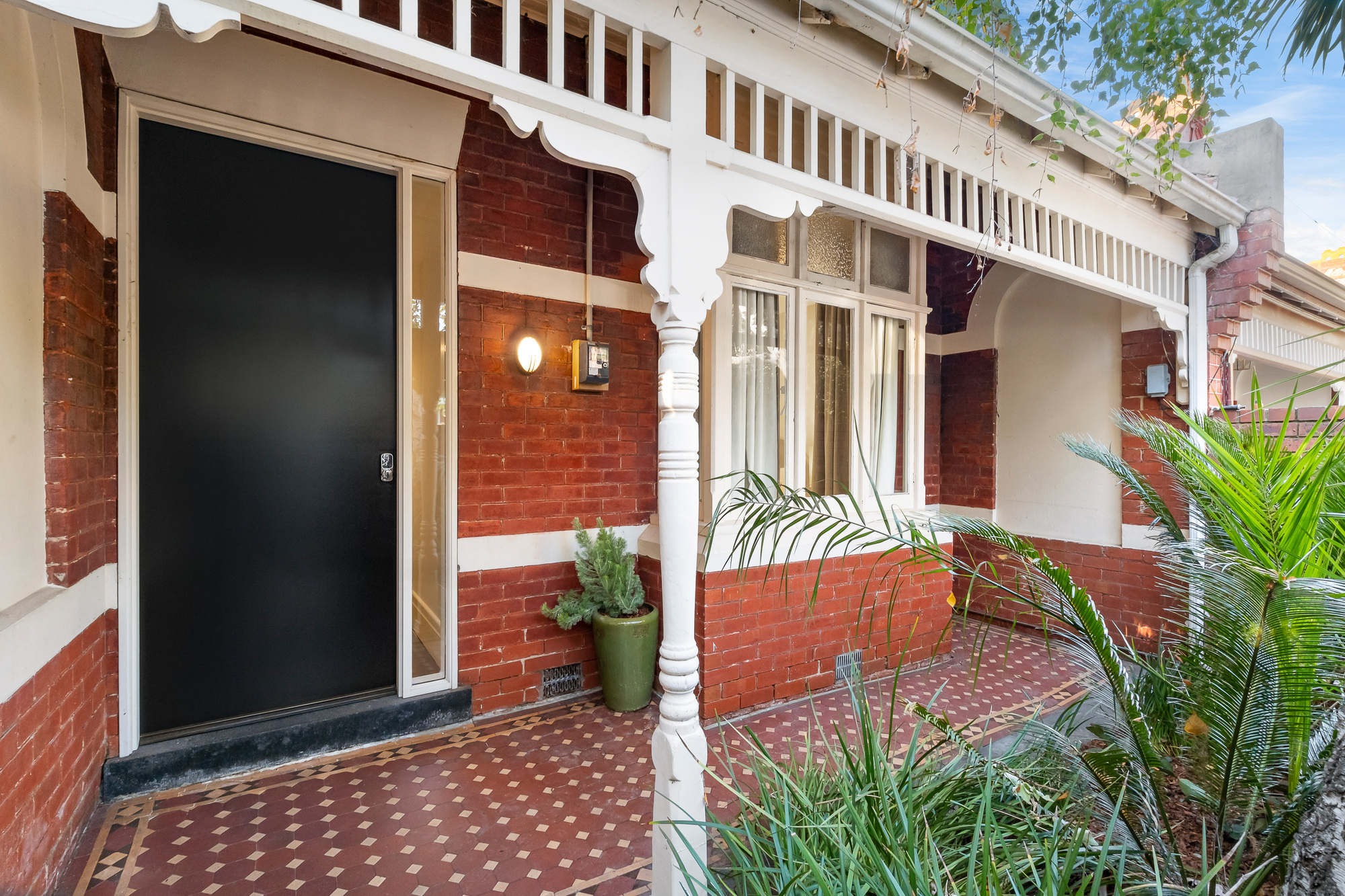 32 Acland Street, St Kilda, Vic 3182 32 Acland Street, St Kilda, Vic 3182