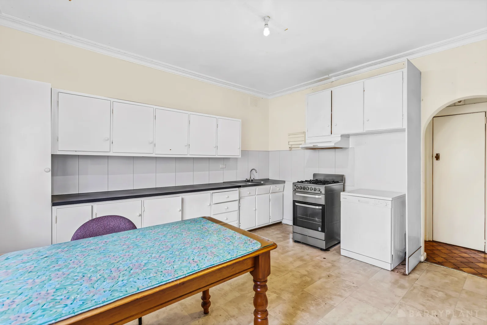 32 Agnes Street, Noble Park, Vic 3174