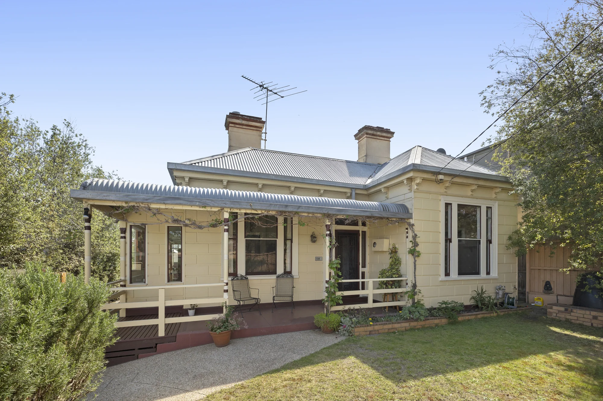 32 Alder Street, Caulfield South, Vic 3162