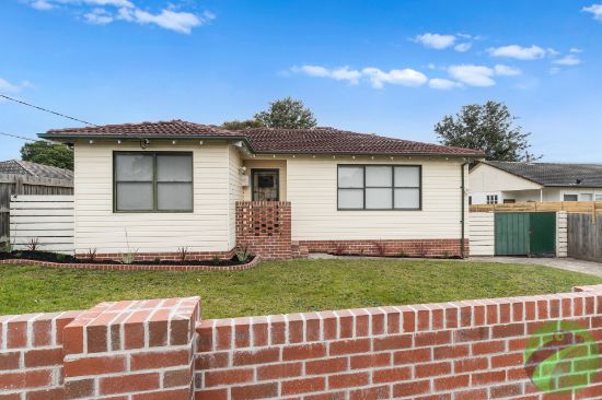 32 Aleppo Crescent, Frankston North, Vic 3200