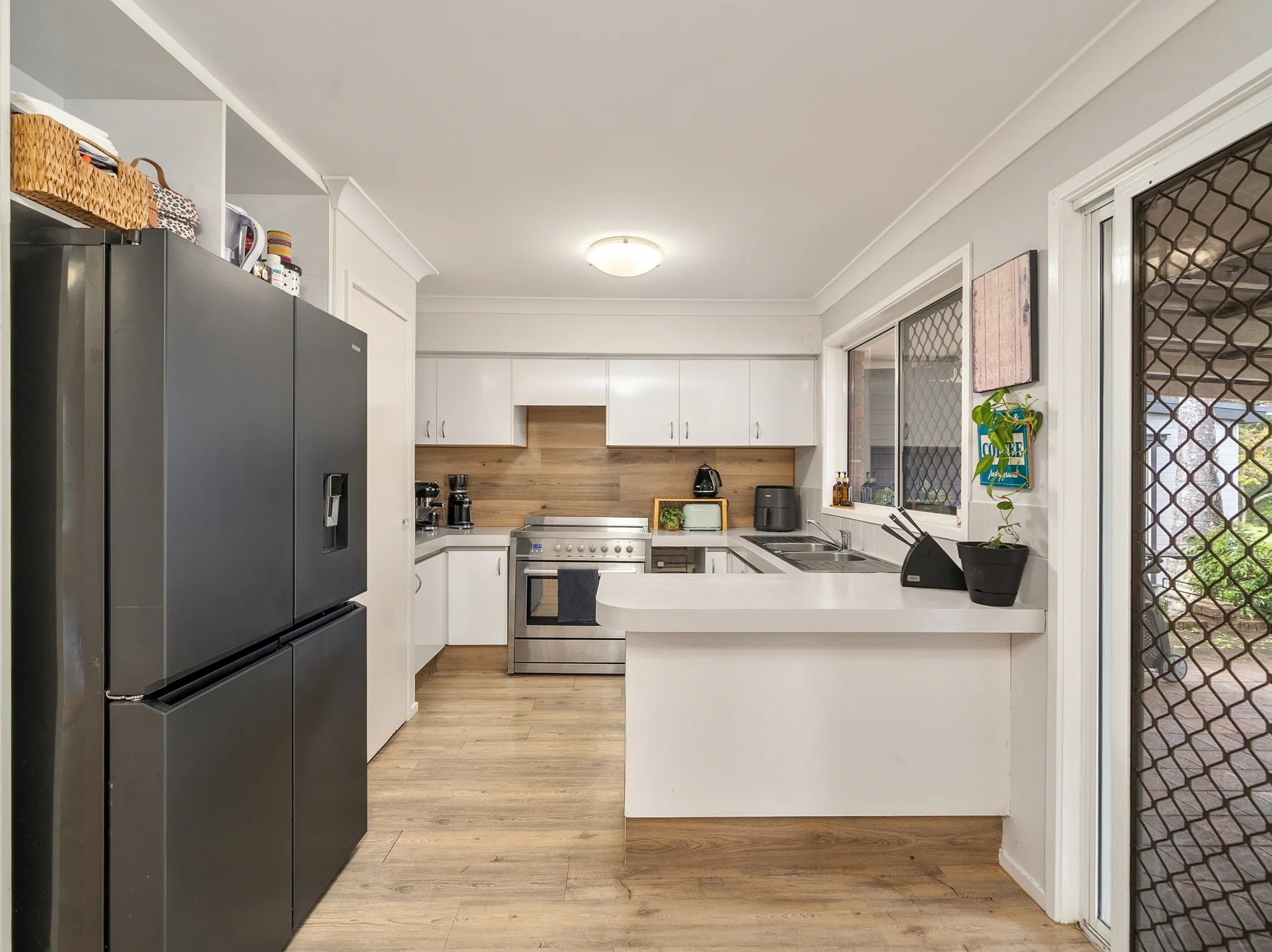 32 Alexander Crescent, Morayfield, Qld 4506