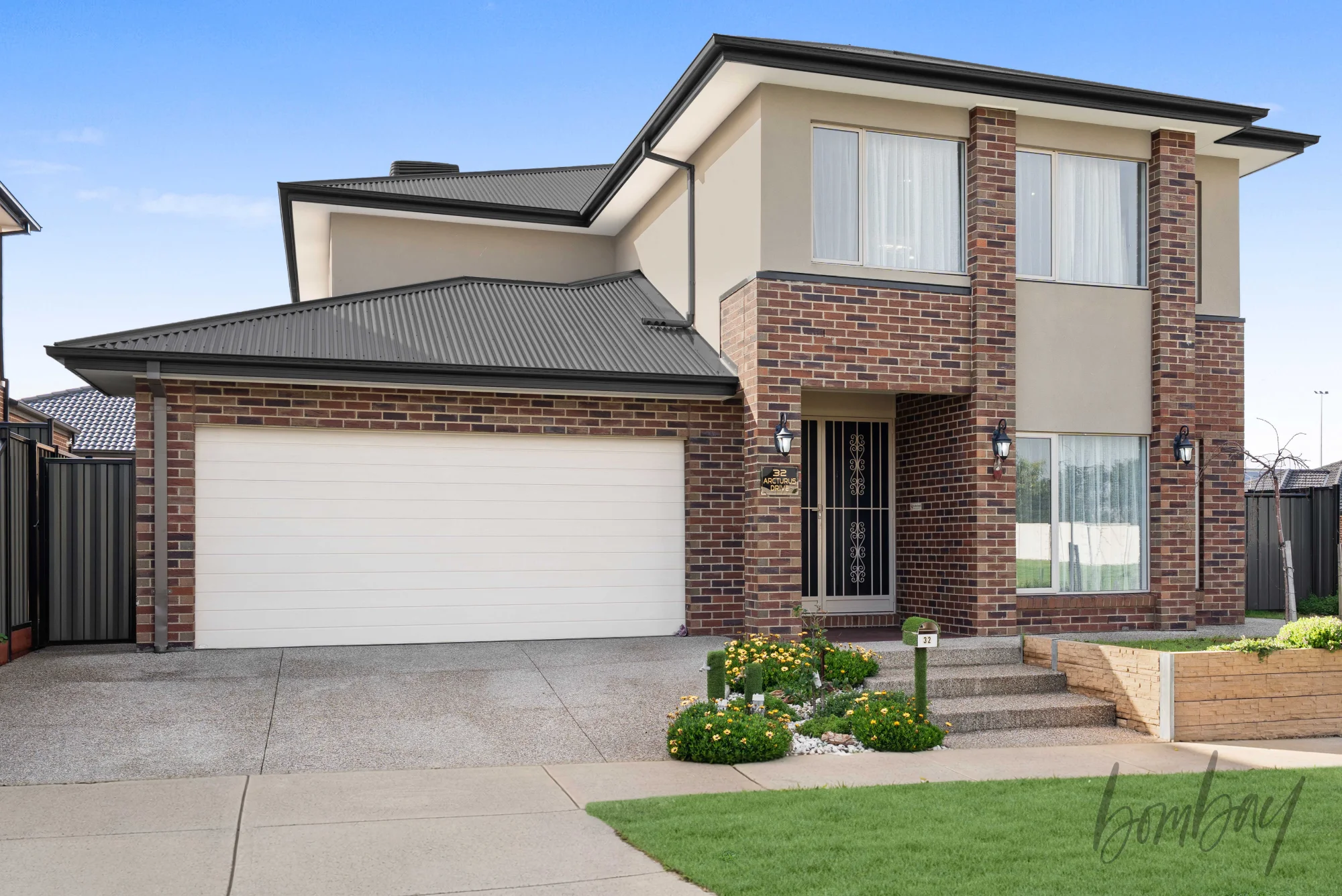 32 Arcturus Drive, Kalkallo, Vic 3064