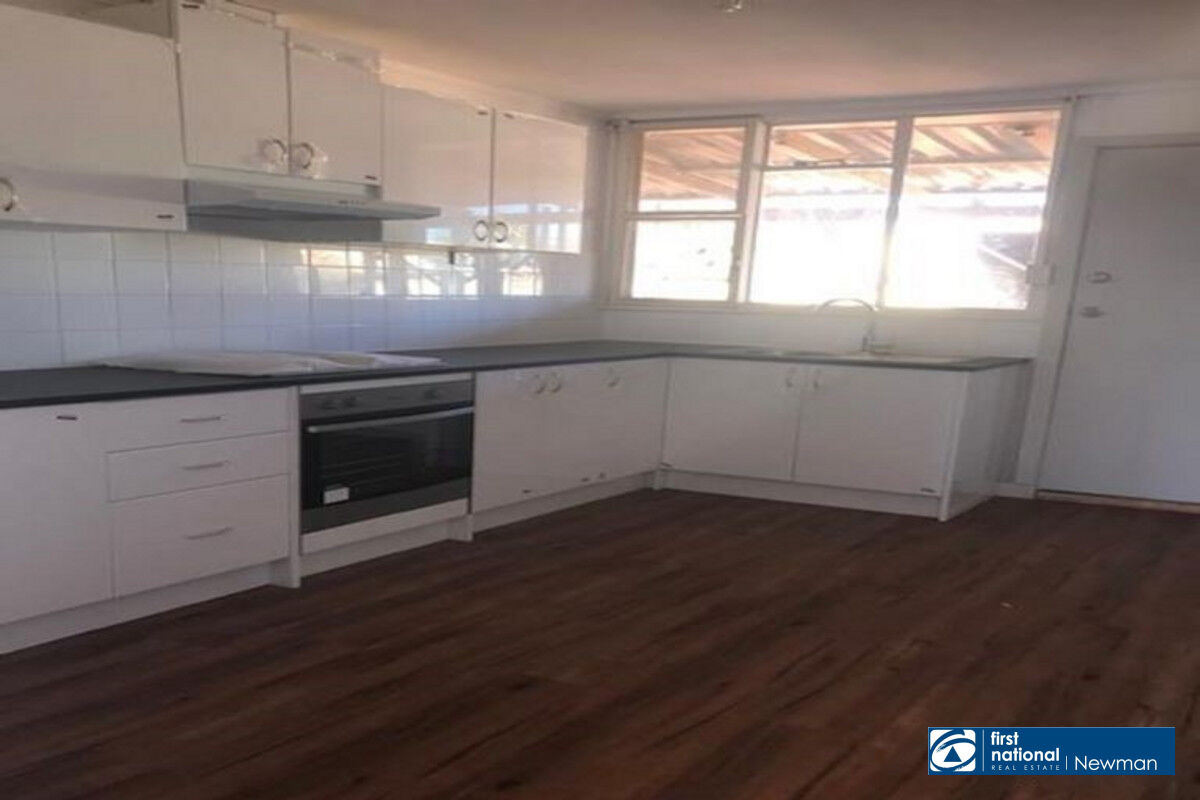 32 Armstrong Way, Newman, WA 6753
