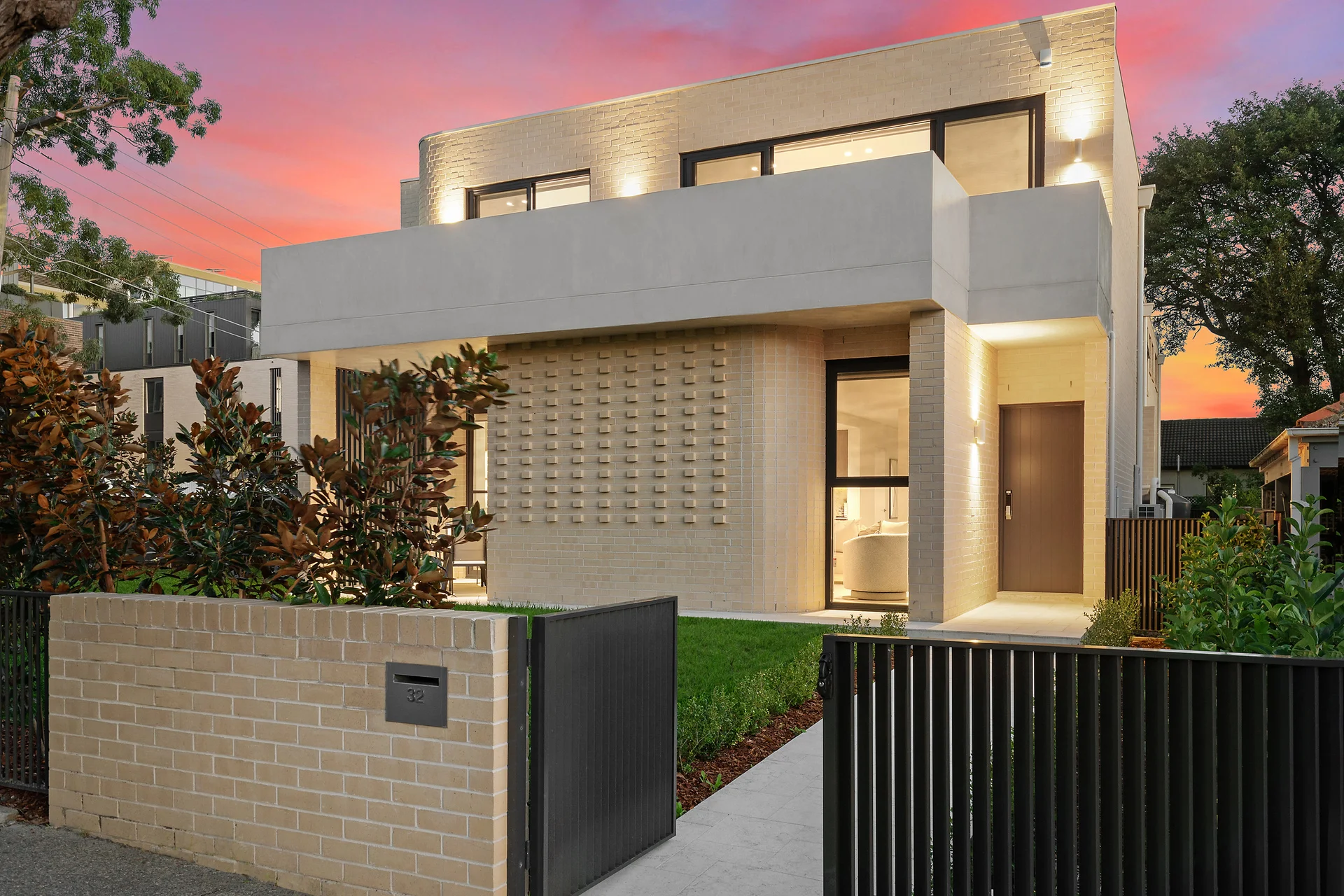32 Artarmon Road, Willoughby, NSW 2068