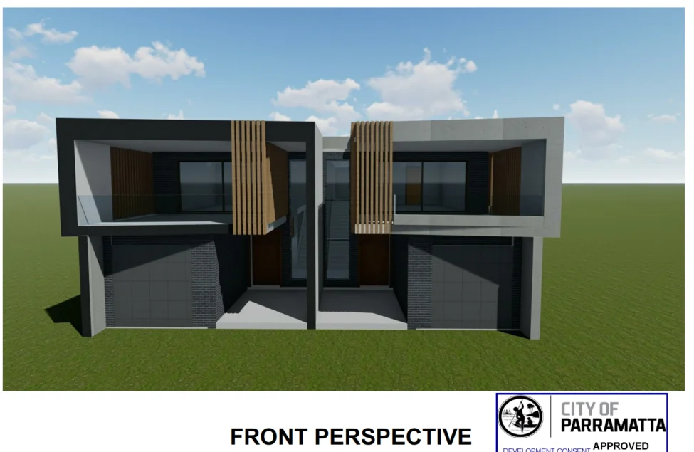 32 Asquith St, Silverwater, NSW 2128