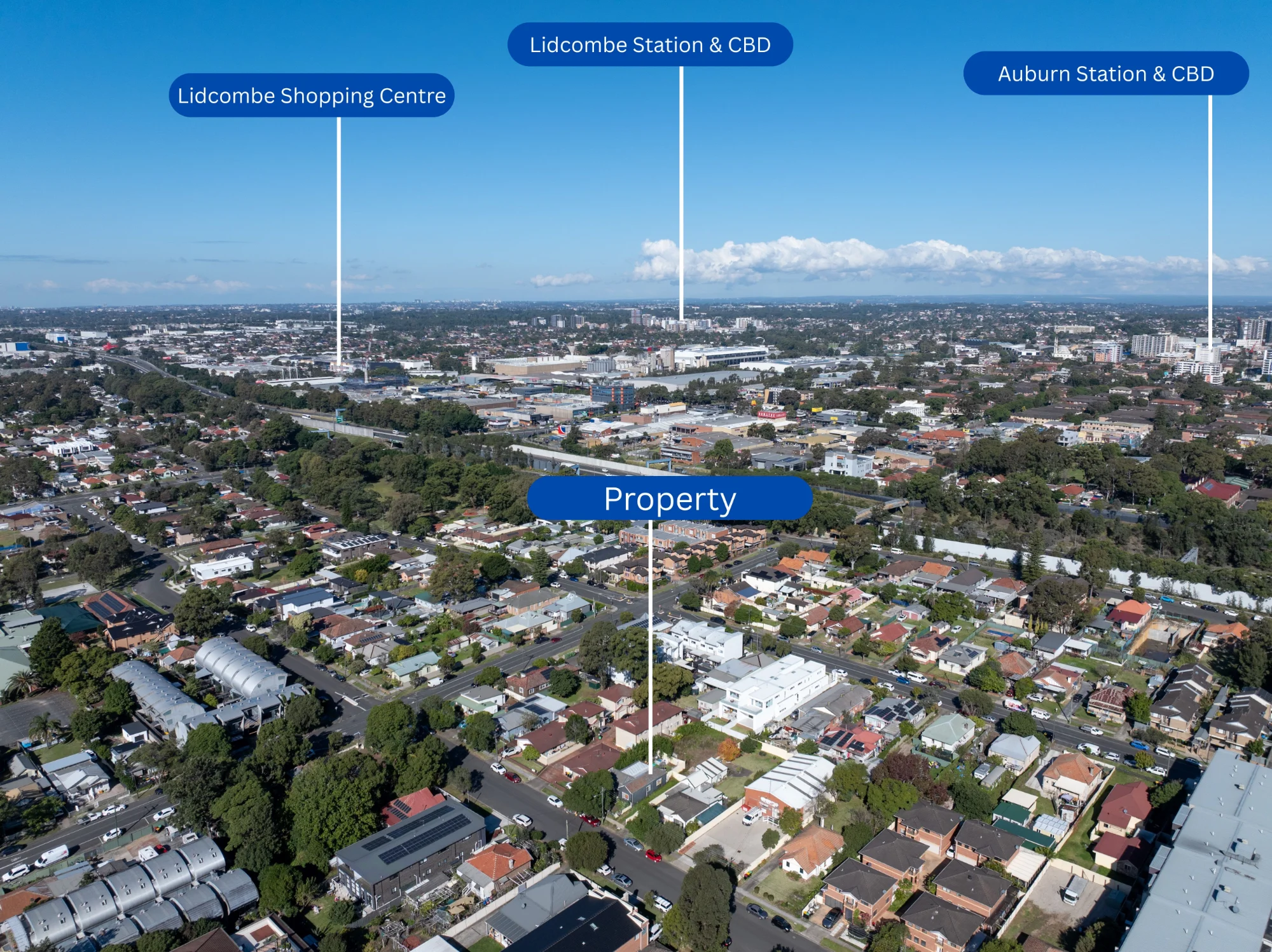 32 Asquith St, Silverwater, NSW 2128