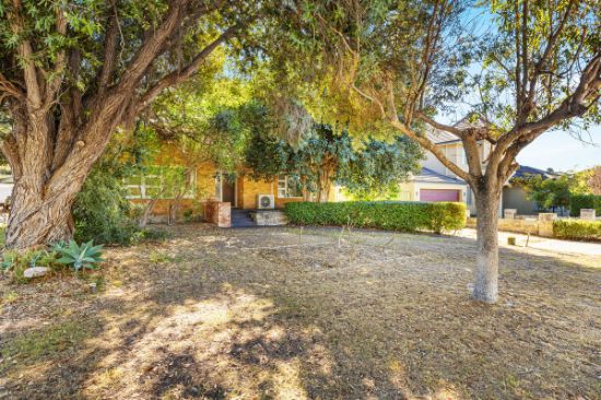 32 Athel Road, Woodlands, WA 6018
