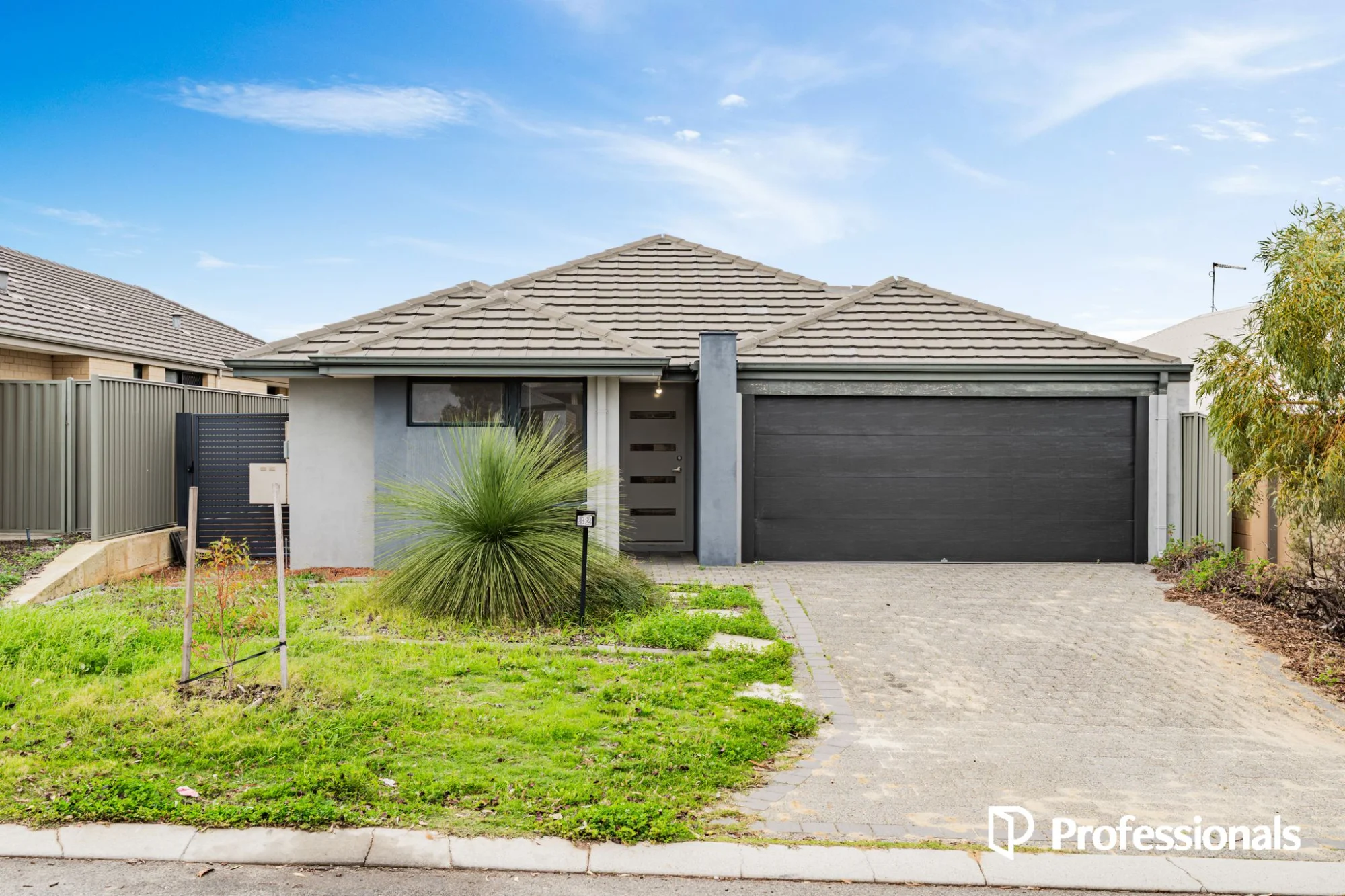 32 Axbridge Grange, Alkimos, WA 6038