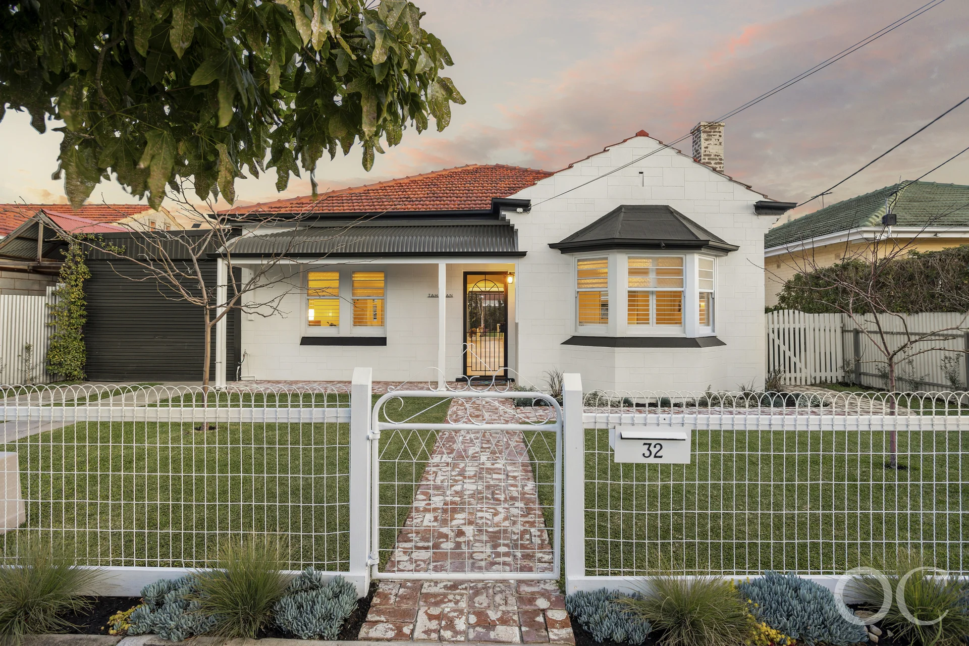 32 Balranald Avenue, Largs Bay, SA 5016