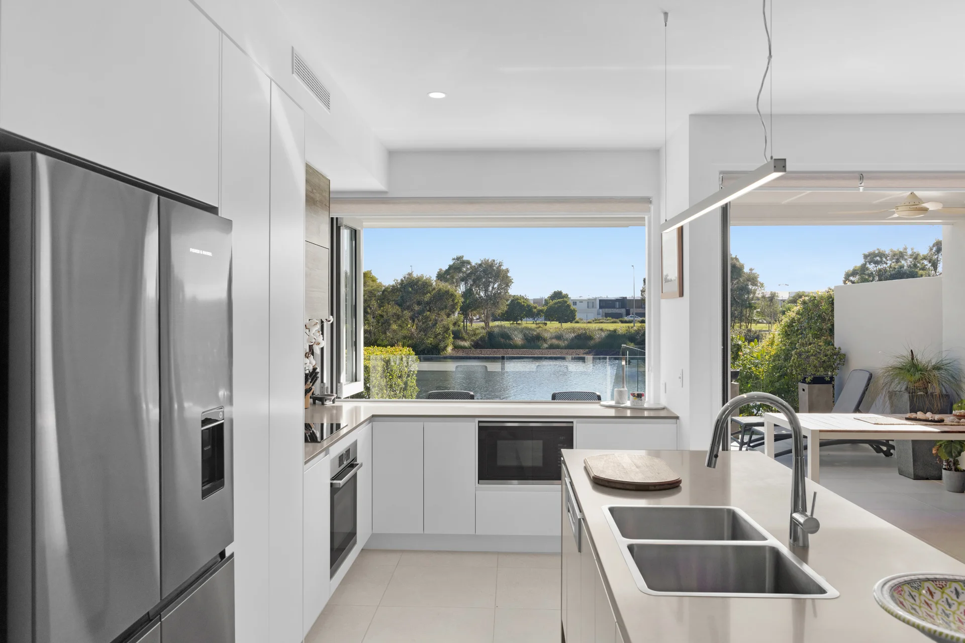 32 Banfield Place, Maroochydore, Qld 4558